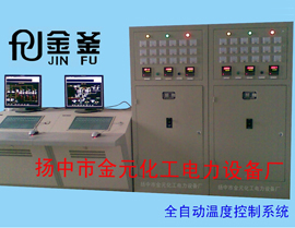 ȫ�Ԅ����ܜضȿ���ϵ�����a(ch��n)�S��