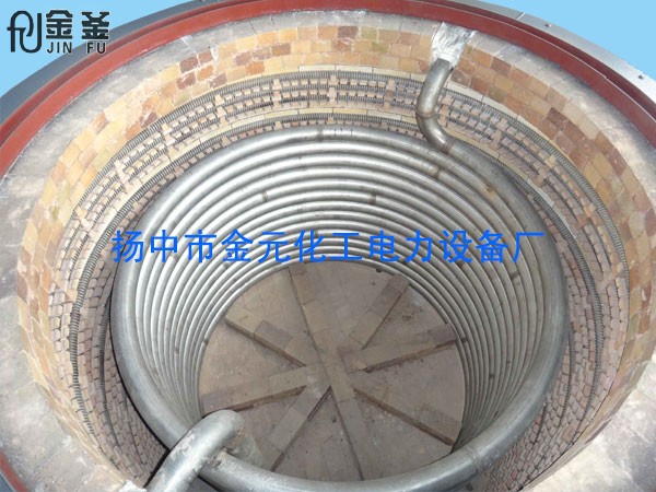 �ߜرP(p��n)�ܼӟ������a(ch��n)�S��