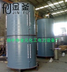 �͑��F(xi��n)��(ch��ng)ʹ���h(yu��n)�t��늼ӟ������a(ch��n)�S��