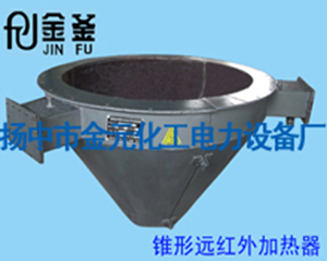 �ǘ��h�t��늼ӟ��b�����a�S��