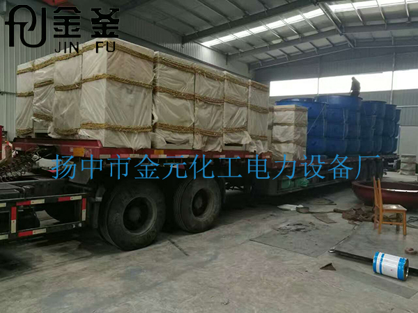 �h(yu��n)�t���O(sh��)��l(f��)؛�F(xi��n)���D���a(ch��n)�S��