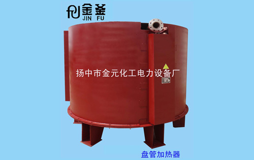 �P�����h�t��ӟ��b�����a(ch��n)�S��